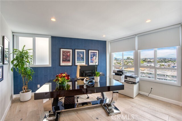 Building Photo - 3121 West Coast Hwy