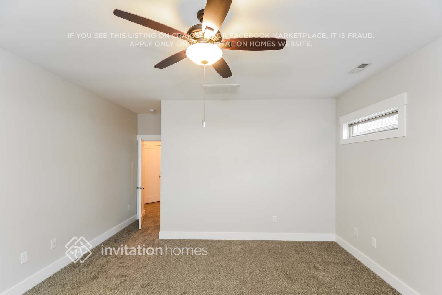 Building Photo - 2397 Briar Chapel Pkwy