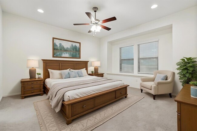 Building Photo - 533 Sweetwood Ln