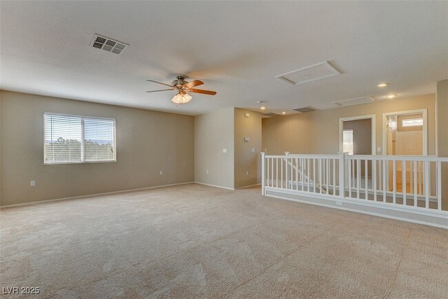 Building Photo - 10940 Salernes St