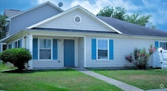 Building Photo - 1120 Verde Trails Dr