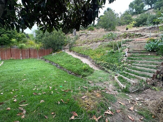 Building Photo - 4859 Campanile Dr