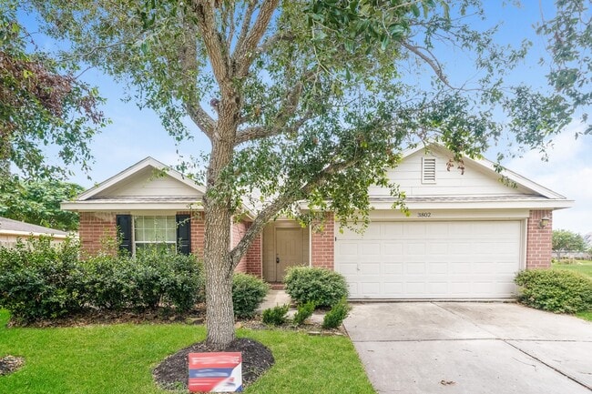 Building Photo - 3802 Parry Ct