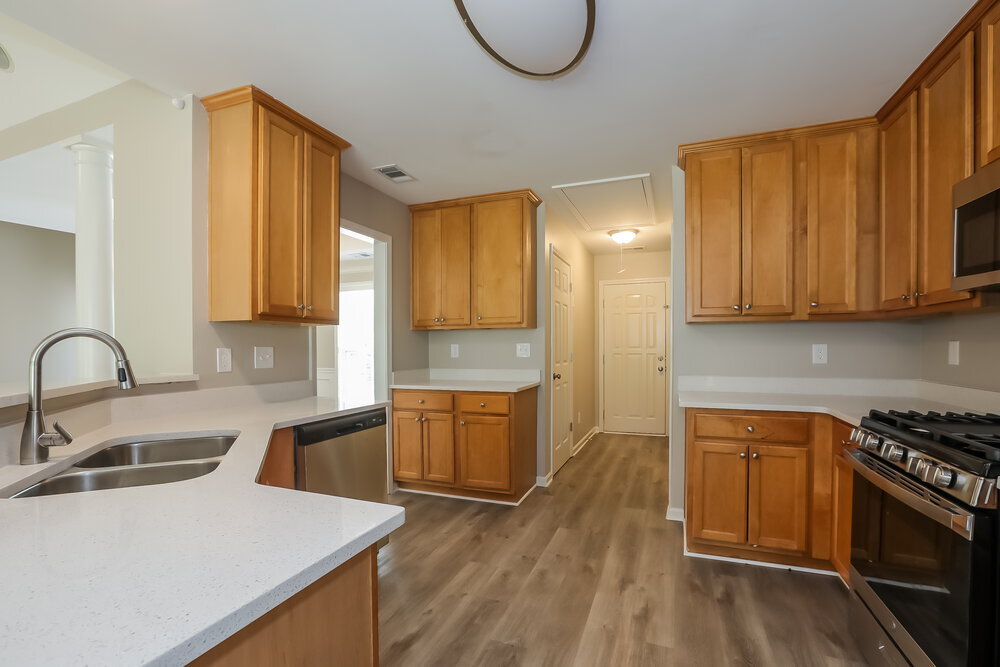 Building Photo - 480 Haven Ridge Dr