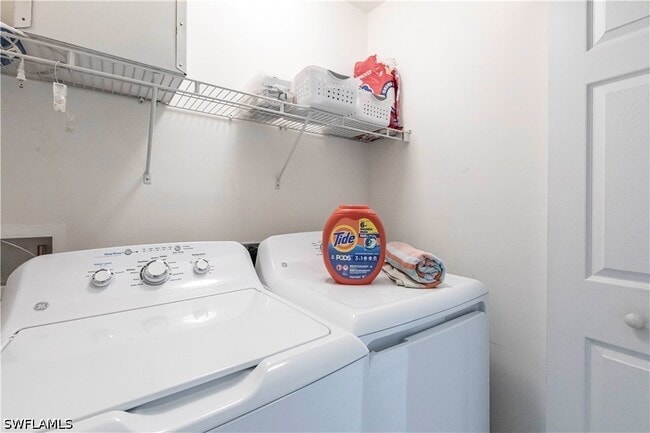Building Photo - 15616 Marcello Cir