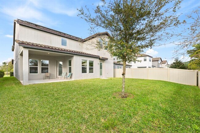 Building Photo - 9947 Summerlake Groves St