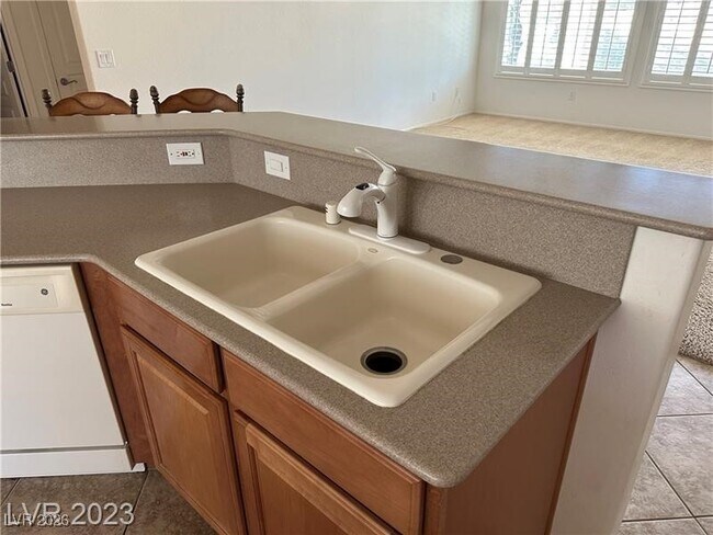 Building Photo - 3316 Lapwing Dr