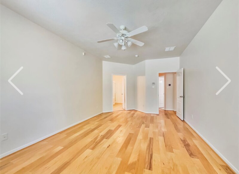 Building Photo - 18307 Wild Lilac Trail