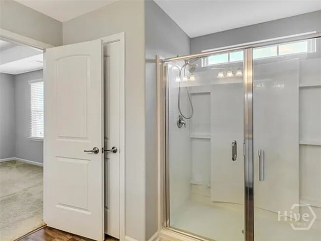 Building Photo - 134 Ainsdale Dr