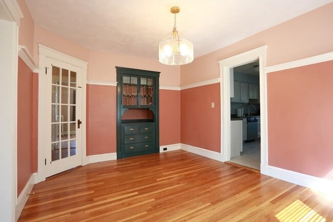 Building Photo - 38 Semont Rd