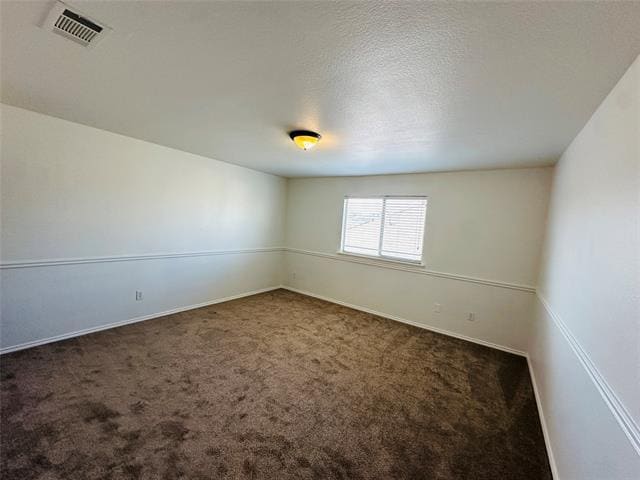 Building Photo - 421 Sandy Creek Dr