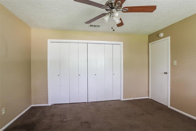 Building Photo - 8510 Cookwood Dr