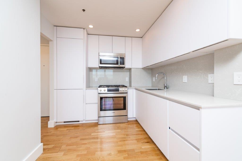 Building Photo - 1410 Columbia Rd