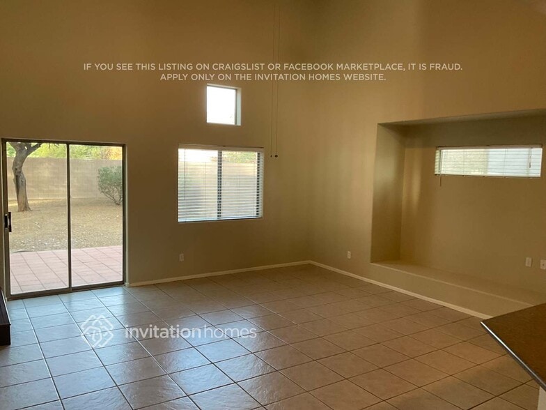 Building Photo - 908 Eric Stocken Ave