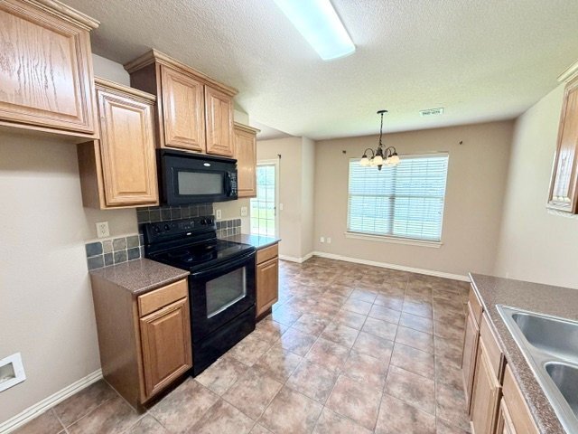 Building Photo - 3791 W Mahogany Dr