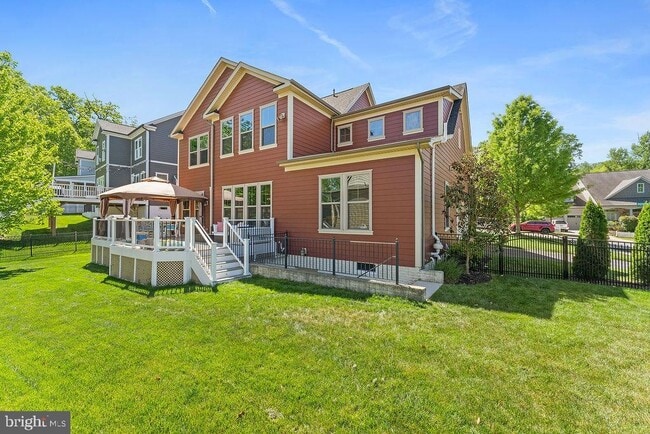 Building Photo - 17243 Miss Packard Ct