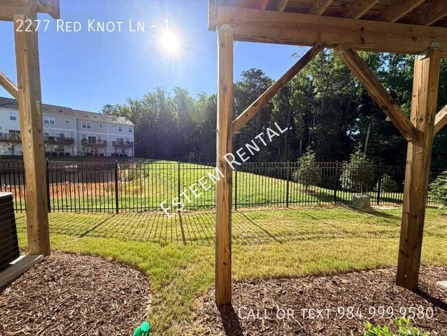 Building Photo - 2277 Red Knot Ln