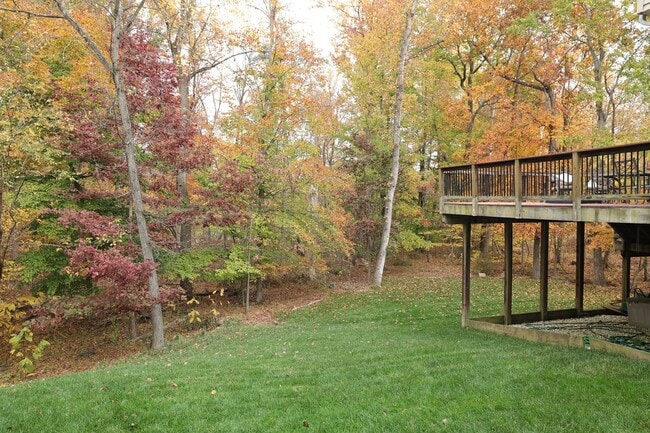 Building Photo - BEAUTIFUL SINGLE FAMILY HOME IN LANSDOWNE