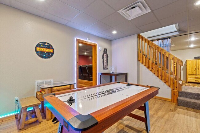 Building Photo - 3004 Wears Overlook Ln