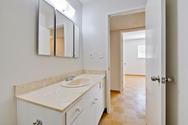 Building Photo - Large Landscaped Backyard! Fruit Trees- Fresh Interior Paint- Fresh Exterior paint- New Roof Comi...