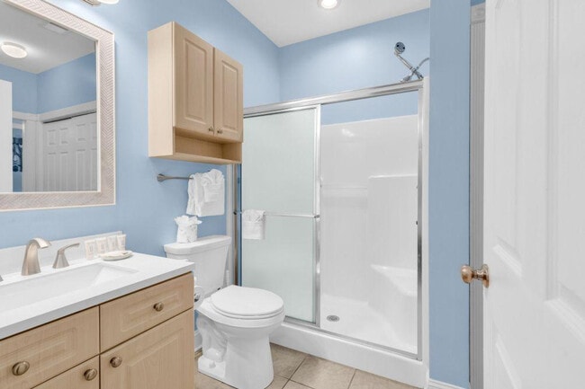 Building Photo - 4879 Luster Leaf Cir