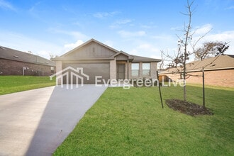 Building Photo - 9216 SW 20th St