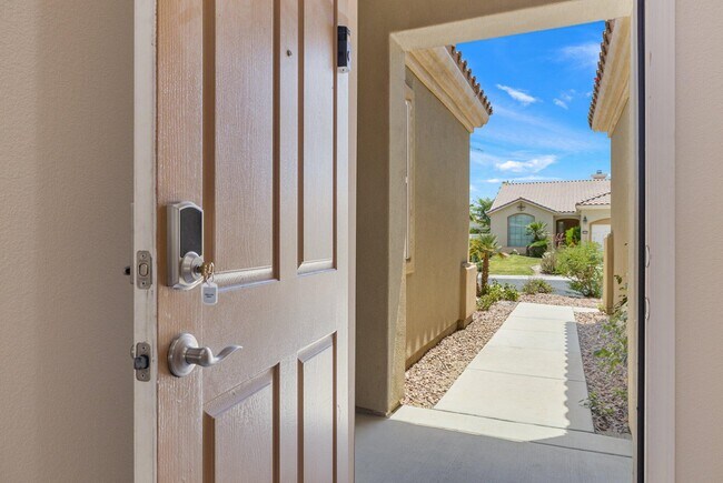 Building Photo - 80598 Avenida San Felipe