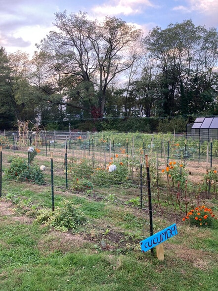 Building Photo - 28 1/2 Grove St