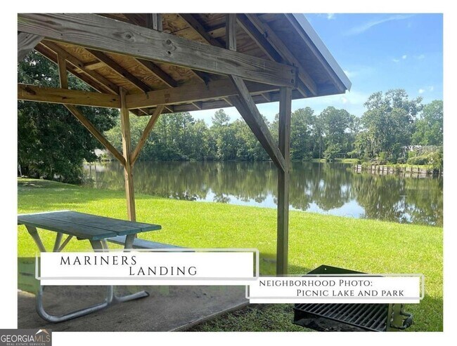 Building Photo - 142 Woodvalley Ct