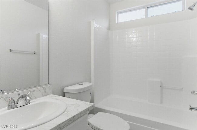 Building Photo - 6670 Cinnabar Coast Ln