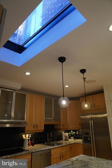 Building Photo - 1034 Paper Mill Ct