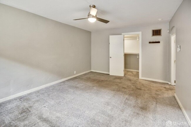 Building Photo - 1770 17th Ave