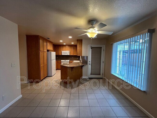 Building Photo - 1769 Nehemiah Dr