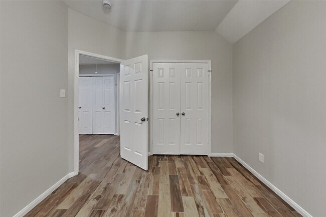 Building Photo - 16803 Cobbler Crossing Dr
