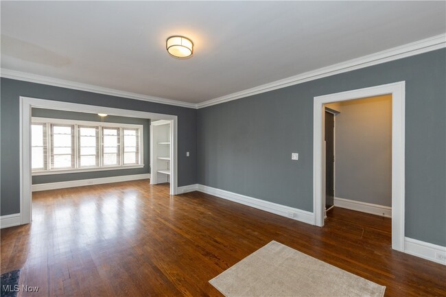 Building Photo - 2672 N Moreland Blvd