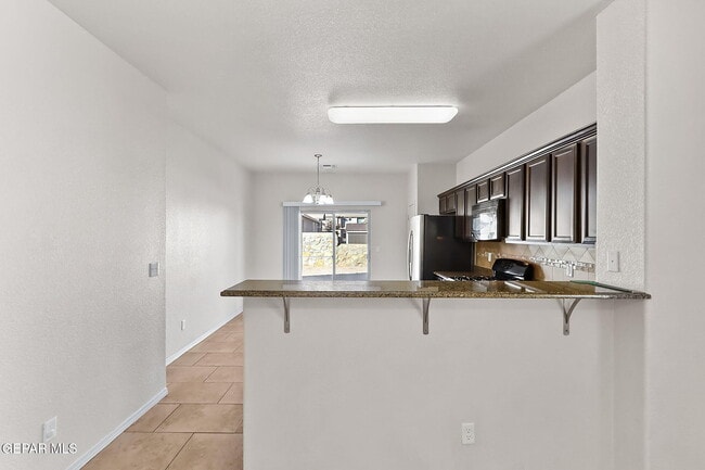 Building Photo - 14693 Igor Kaleri Ave