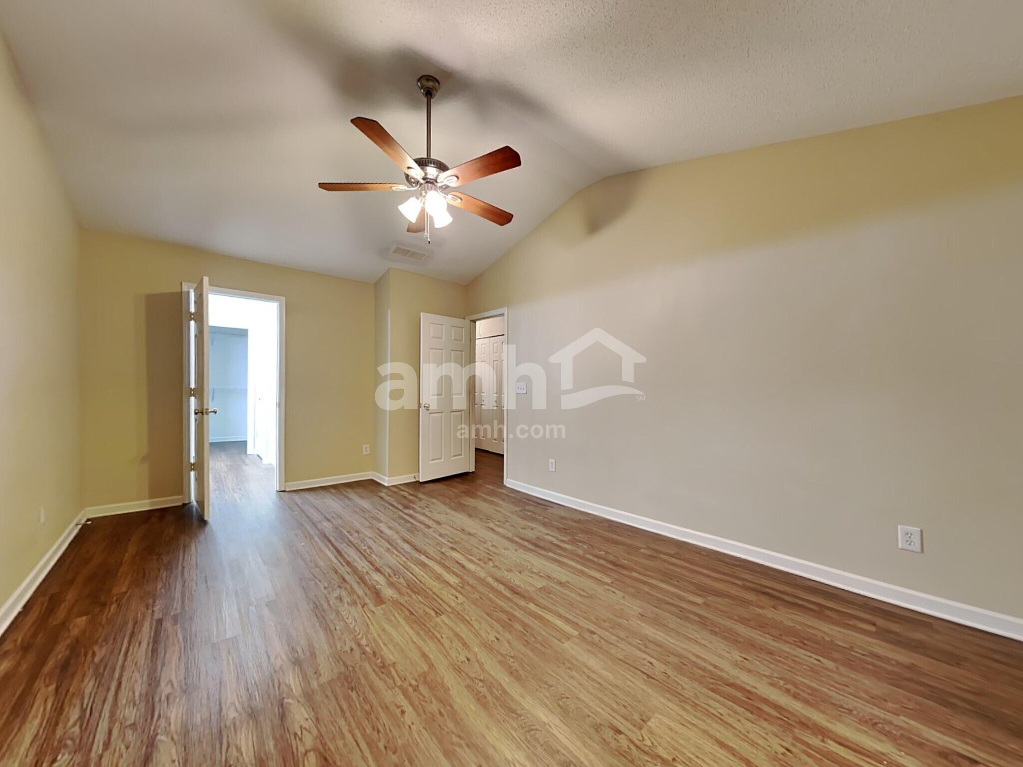 Building Photo - 1134 Dunedin Trl