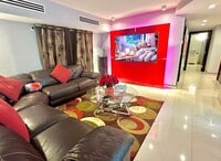 Building Photo - 18880 NW 57th Ave