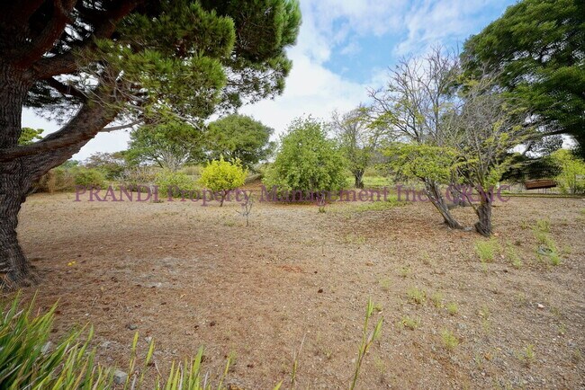Building Photo - Bright and Inviting 4BR Home Minutes from ...