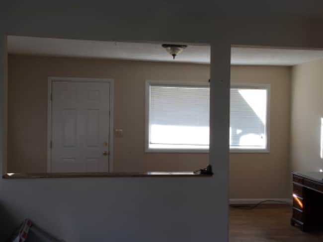 Building Photo - 1247 Virginia Ave