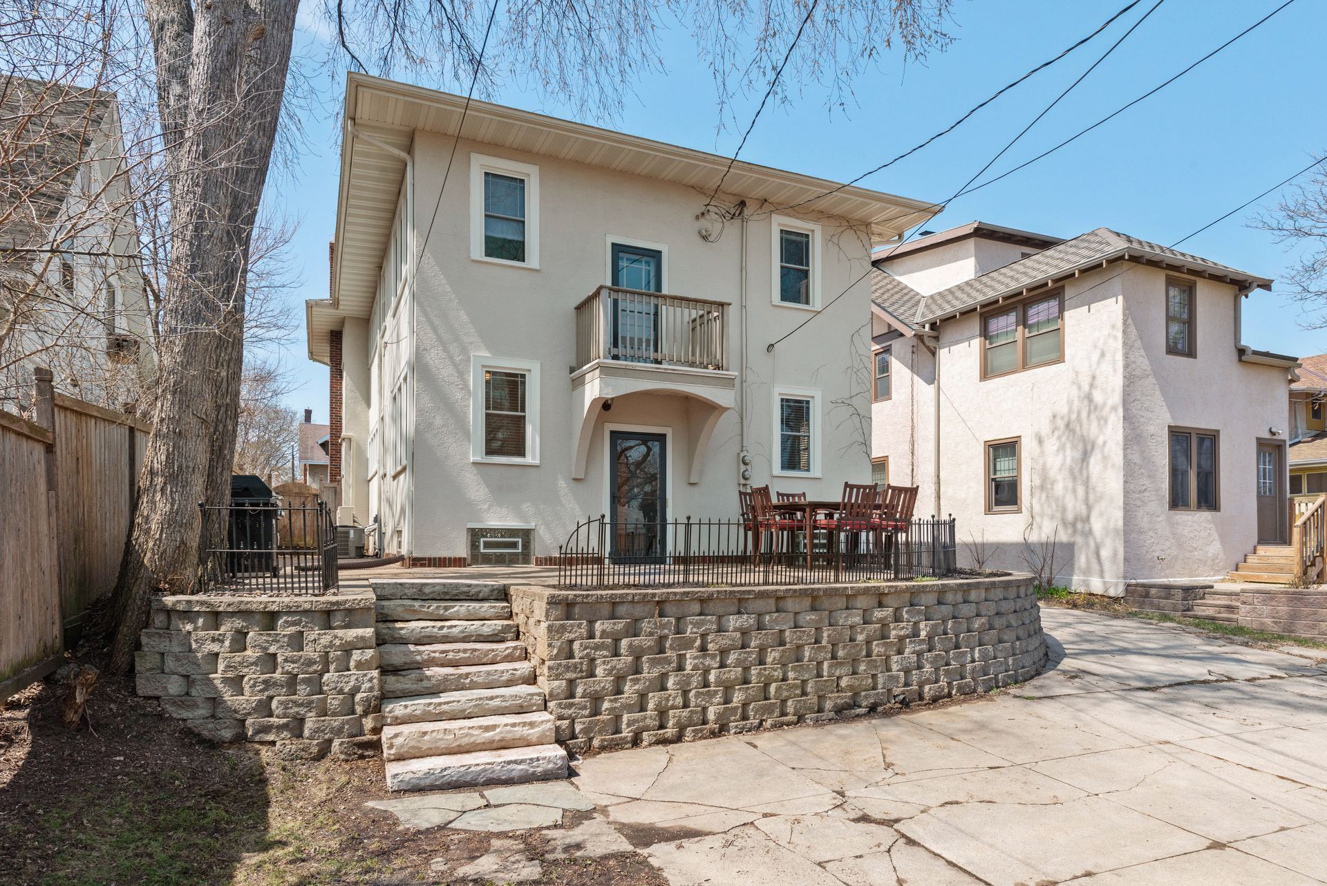 Building Photo - 4445 Colfax Avenue South