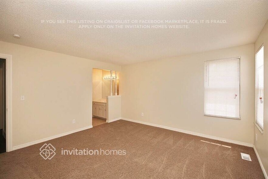 Building Photo - 4680 Crown Blvd
