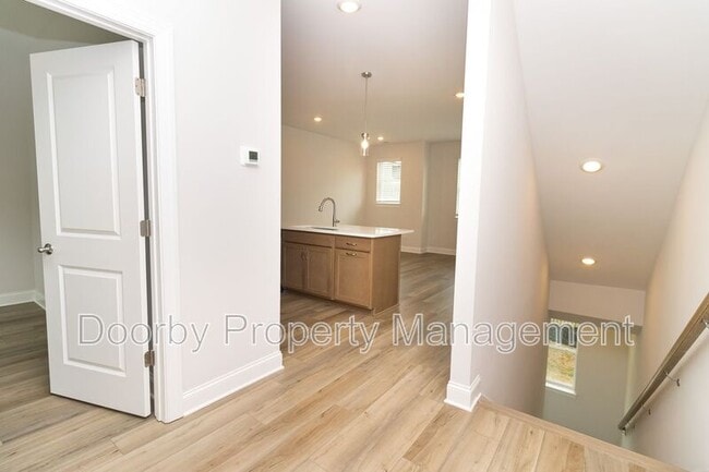 Building Photo - 760 Bespoke Wy