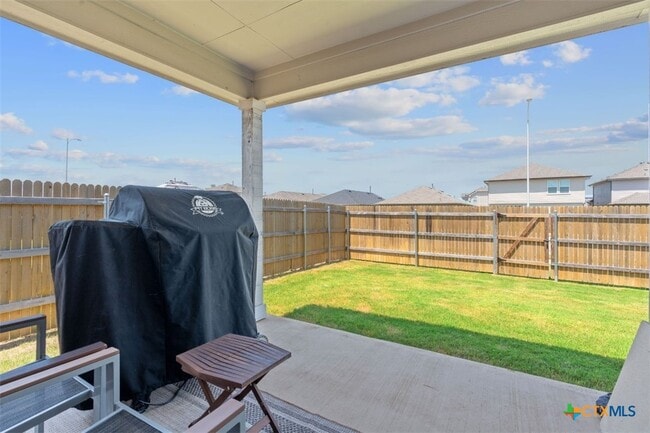 Building Photo - 113 Lily Pond Trl