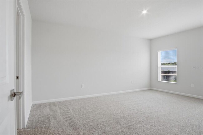 Building Photo - 724 Cantaberry Dr