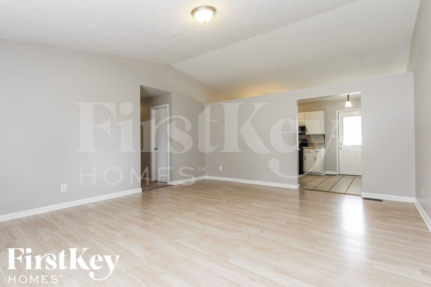 Building Photo - 1210 Gulf Dr