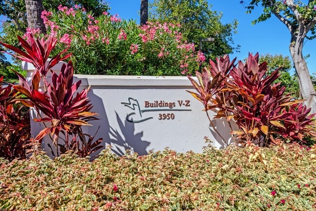 Building Photo - 3950 Kalai Waa St