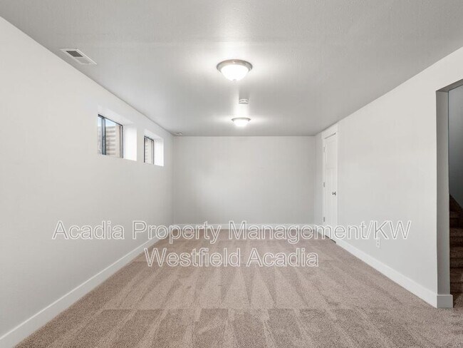 Building Photo - 1117 N 980 W St