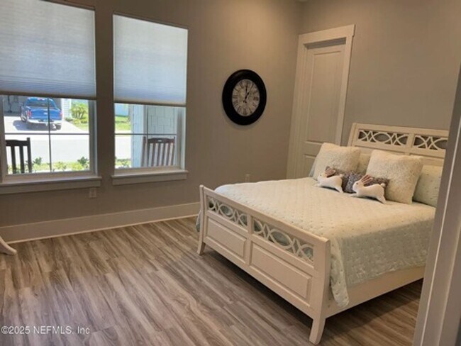 Building Photo - Home in the Reverie Gated community Availa...