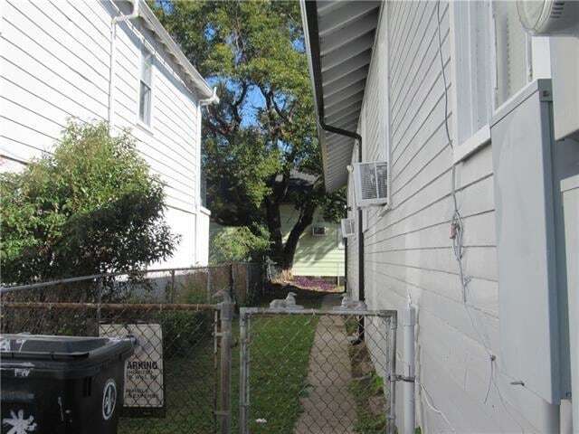 Building Photo - 2435 George Nick Connor Dr